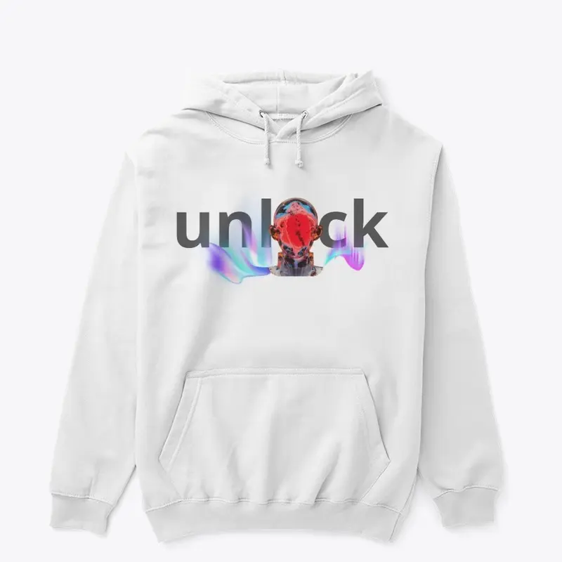 Unlock