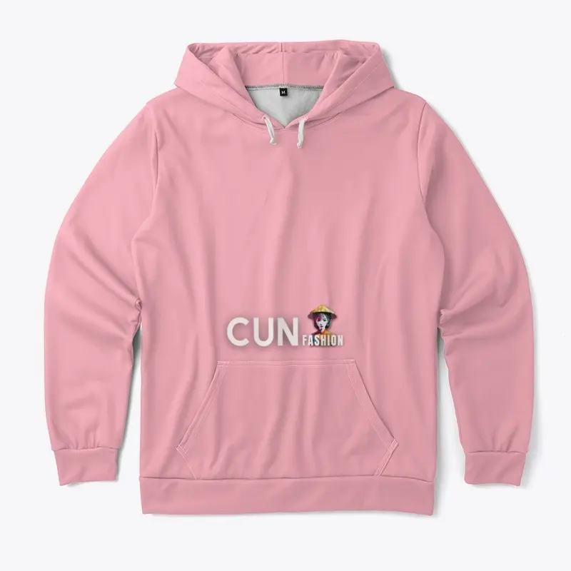 Cun Hoodie Cute 2023