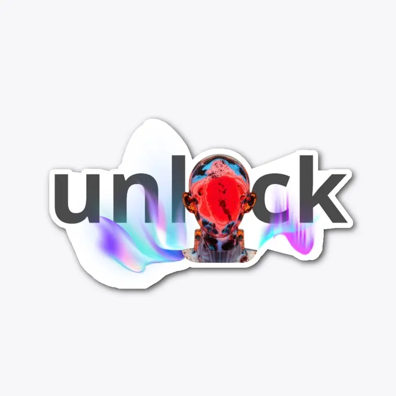 Unlock