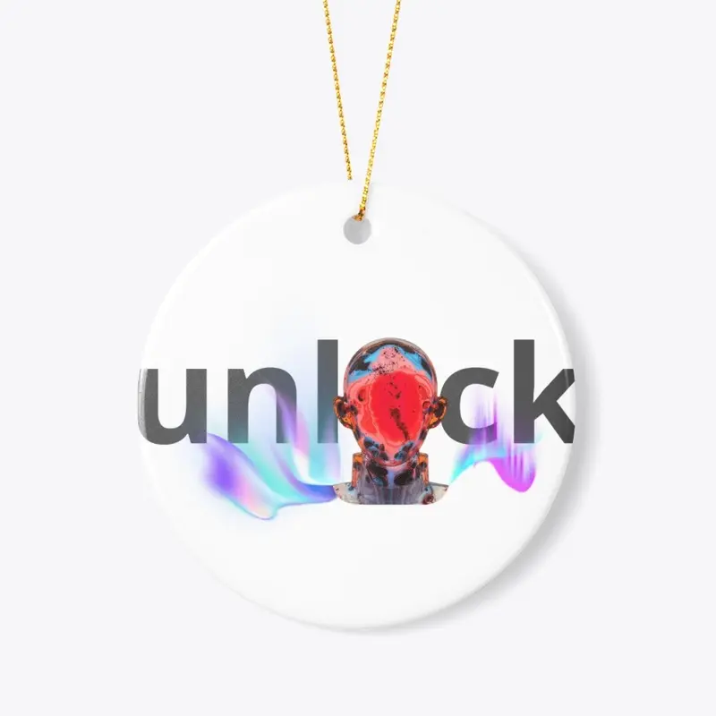 Unlock